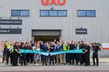lla_gxo_consolidation_ctr_opens_jar_4486_41143_thumb
