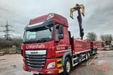 euro6marshallslorry_542936