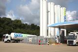 Gasrec-FreshLinc crop