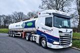 Hutchinson_Transport_GreenChem_AdBlue_contract