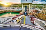 Dover_AdobeStock_398665768_Editorial_Use_Only
