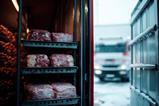 AdobeStock_917090008