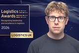 Log UK Awards