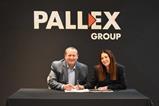 Pall-Ex_Group_KevinBuchanan_Pallet_Network_MelissaAlberti