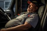 Fat driver