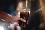 Guinness
