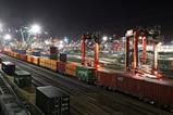 Rail Image[81263]