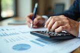 AdobeStock_2013934133 (2)
