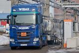 scania-wibax