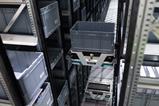101d3b8572565aa8bbec9d9efbdbdb30024319bd