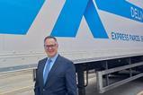 Ian Truesdale, CEO, DX Group - 1
