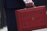 Budget 2017