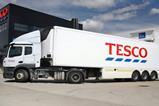 006-03-Carrier-Transicold-Tesco-1200x793