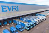 Evri