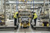 StellantisannouncesstartofelectricvehicleproductionatEllesmerePort-theUKsfirstEV-onlymanufacturingplant_522876