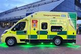 633458462b75953ed804bebc_zero emission ambulances-p-800
