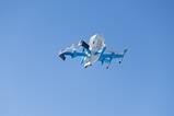 amazon-drone-takeoff.8d6e9c687673fbbec91890e862c75a805ced275b