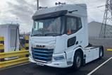 DP World Southampton