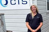 Tina Nutley has been appointed hire manager at CTS.