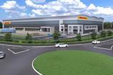 DHL_Logo_Onto_The_Warehouse_Images_1_V1