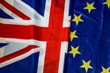 EU UK