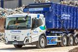 55153_volvo-powerday-49