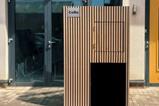 Evri-parcel-hub-679x419