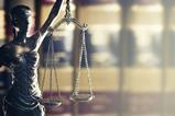 court justice