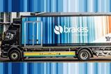 Brakes_upscaled_4x