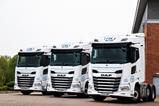 NX Group