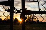 AdobeStock_1580517290