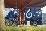 hydrogen-truck-vervoeke