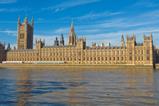 Parliament