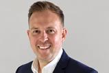 Joe Walsh_ICL_Branch Manager Felixstowe MAIN