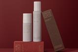 Rose Face Oil & Rose Body Oil - Dve Studios - 2