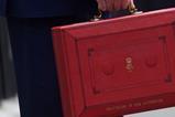 Budget 2017