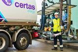 Certas_England_012