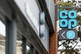 Co-op