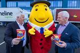 Tayto-Deal
