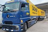 dachser-eactros600
