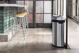 You are a Simplehuman