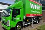 010-Isuzu-Truck-Wren-Kitchens-800x642