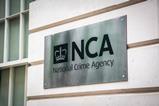 National Crime Agency