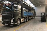 lorry18