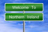 northern ireland