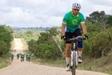 Transaid-Tanzania-Cycle-Challenge