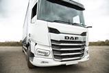 DAF-XD-Curtainside