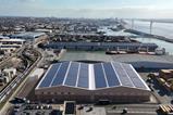 Peel Ports invests in warehouse capacity across the UK