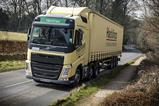 hgv-transport-1