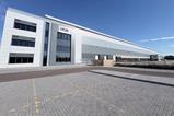 ceva-derby_IMG_5147